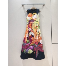 Dolce Gabbana Dress